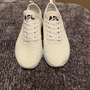 APL sneakers
